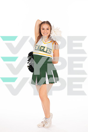 FBCA_CHEER_6553-(WRIGHT)