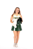 FBCA_CHEER_6551-(WRIGHT)