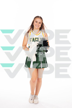 FBCA_CHEER_6551-(WRIGHT)