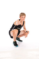 FBCA_XC_6491-(WRIGHT)