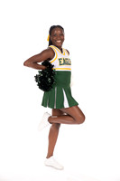 FBCA_CHEER_6559-(WRIGHT)