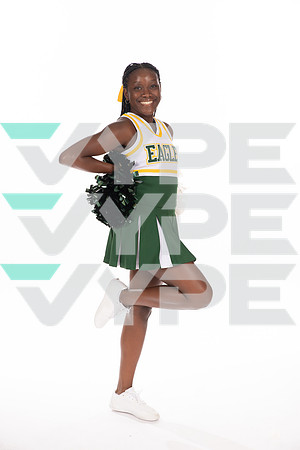 FBCA_CHEER_6559-(WRIGHT)