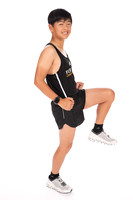 FBCA_XC_6505-(WRIGHT)