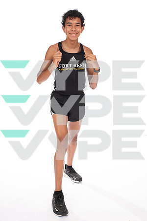 FBCA_XC_6496-(WRIGHT)