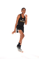 FBCA_XC_6489-(WRIGHT)