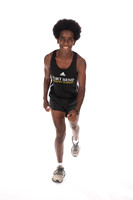 FBCA_XC_6484-(WRIGHT)