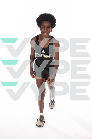 FBCA_XC_6484-(WRIGHT)
