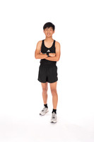FBCA_XC_6504-(WRIGHT)