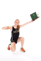 FBCA_XC_6521-(WRIGHT)