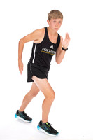FBCA_XC_6495-(WRIGHT)