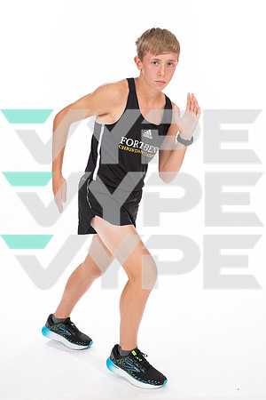 FBCA_XC_6495-(WRIGHT)