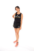 FBCA_XC_6510-(WRIGHT)