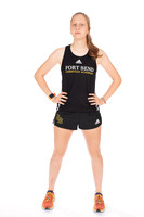 FBCA_XC_6522-(WRIGHT)