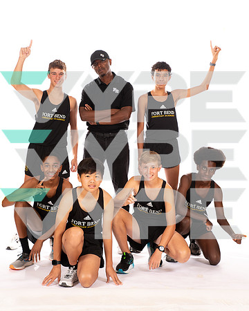 FBCA_XC_6536-(WRIGHT)
