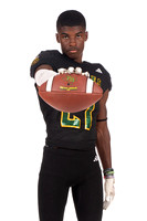 FBCA_FB_6240-(WRIGHT)