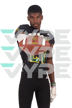 FBCA_FB_6240-(WRIGHT)