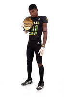 FBCA_FB_6242-(WRIGHT)