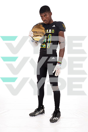 FBCA_FB_6242-(WRIGHT)