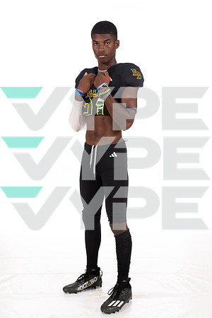 FBCA_FB_6236-(WRIGHT)