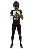 FBCA_FB_6243-(WRIGHT)