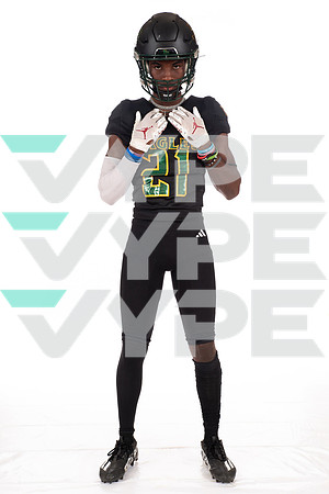 FBCA_FB_6243-(WRIGHT)