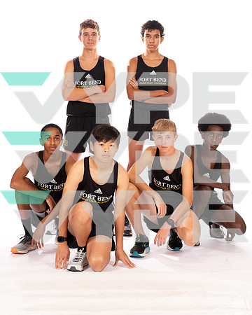 FBCA_XC_6532-(WRIGHT)