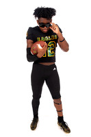 FBCA_FB_6252-(WRIGHT)