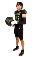 FBCA_FB_6248-(WRIGHT)