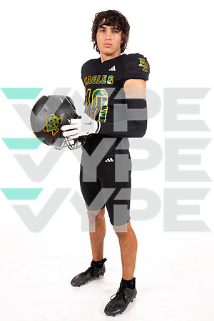 FBCA_FB_6248-(WRIGHT)