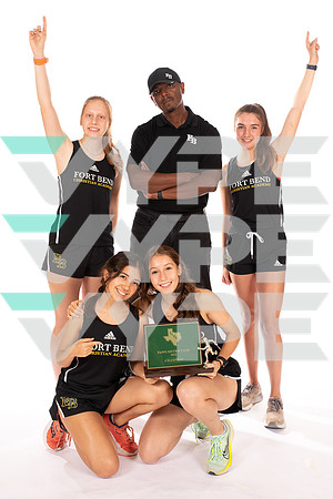 FBCA_XC_6527-(WRIGHT)