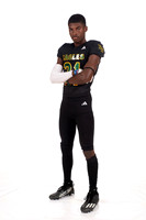 FBCA_FB_6237-(WRIGHT)