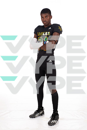 FBCA_FB_6237-(WRIGHT)
