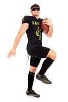 FBCA_FB_6254-(WRIGHT)