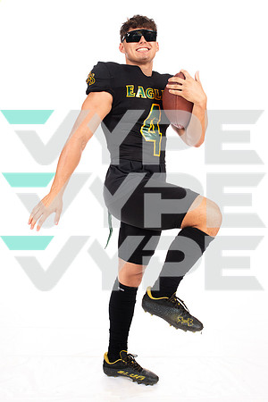 FBCA_FB_6254-(WRIGHT)
