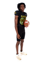 FBCA_FB_6258-(WRIGHT)