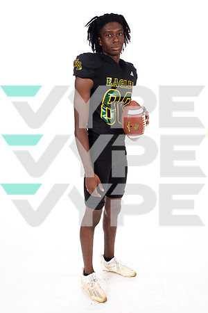 FBCA_FB_6258-(WRIGHT)