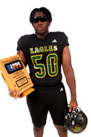 FBCA_FB_6264-(WRIGHT)