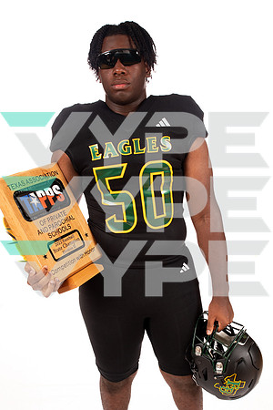 FBCA_FB_6264-(WRIGHT)