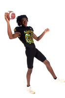 FBCA_FB_6259-(WRIGHT)