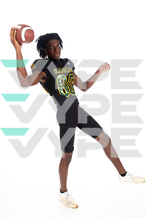 FBCA_FB_6259-(WRIGHT)