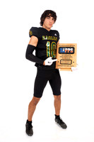 FBCA_FB_6250-(WRIGHT)