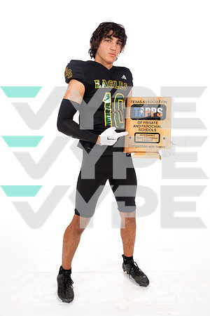 FBCA_FB_6250-(WRIGHT)