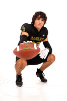 FBCA_FB_6245-(WRIGHT)