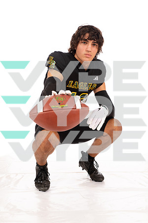 FBCA_FB_6245-(WRIGHT)