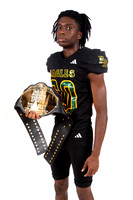 FBCA_FB_6262-(WRIGHT)