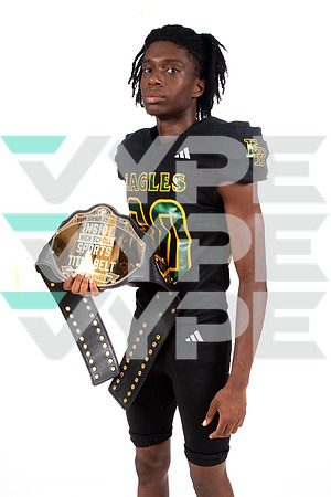 FBCA_FB_6262-(WRIGHT)
