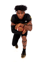 FBCA_FB_6253-(WRIGHT)
