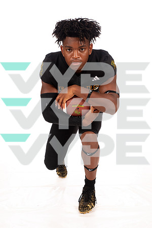 FBCA_FB_6253-(WRIGHT)