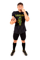 FBCA_FB_6257-(WRIGHT)