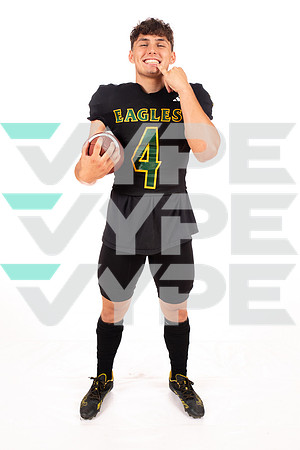 FBCA_FB_6257-(WRIGHT)
